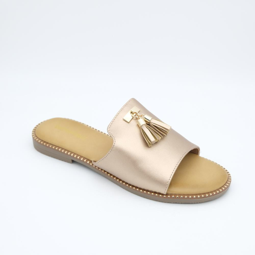 02082_68|a755cfa074734f8d53d789010c61b45d